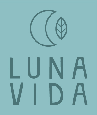 Luna Vida
